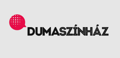 Corvin Dumaszínház