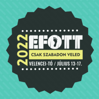 EFOTT 2022