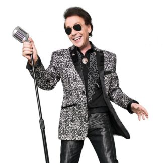 PÁBIJUBILEUM 75. – 25. FENYŐ MIKLÓS KONCERT