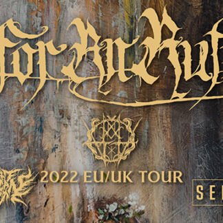 FIT FOR AN AUTOPSY