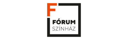 Fórum Színház