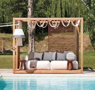 Gardenexpo 2022
