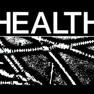 HEALTH, Youth Code