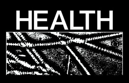 HEALTH, Youth Code