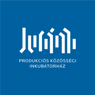 Jurányi ház
