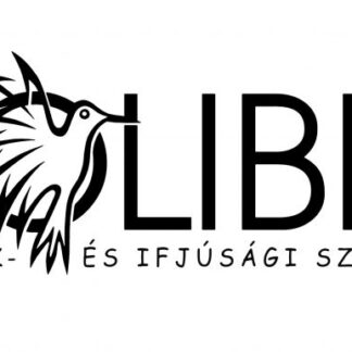 Kolibri Gyermek-és Ifjúsági Színház