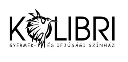 Kolibri Gyermek-és Ifjúsági Színház