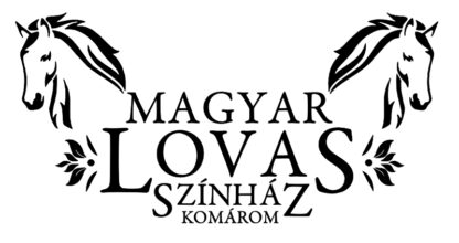 Magyar Lovas Színház