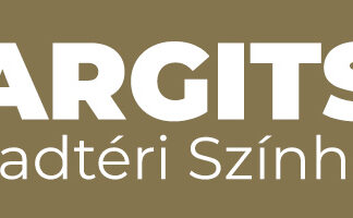 Margitszigeti Szabadtéri Színház/Teljes program!