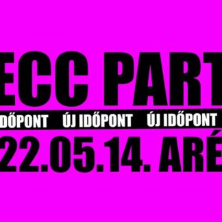 NECC PARTY