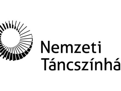 Nemzeti Táncszínház