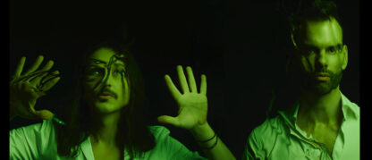 PLACEBO