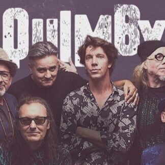 Quimby