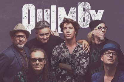Quimby