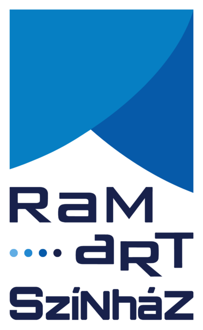 RaM-ArT Színház