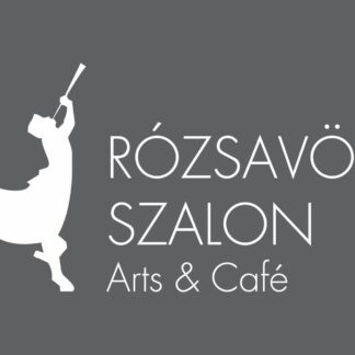 Rózsavölgyi Szalon