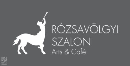 Rózsavölgyi Szalon