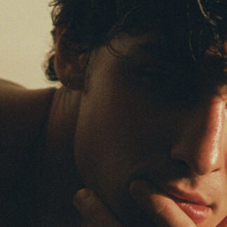 Shawn Mendes/ ELMARAD!!