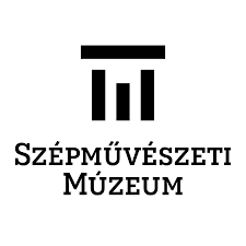 Isteni csábítás. Erotika és szenvedély öt évszázad mitológiai ábrázolásain