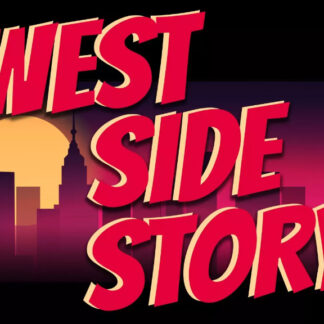 WEST SIDE STORY