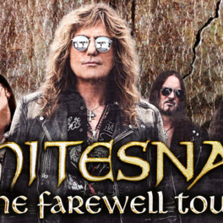 WHITESNAKE/ ELMARAD!!!!