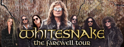 WHITESNAKE/ ELMARAD!!!!
