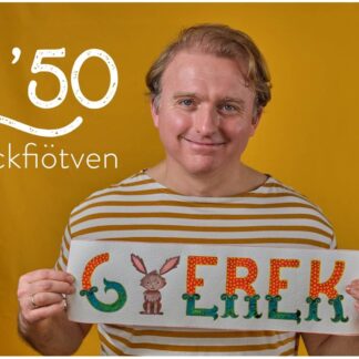 Lackfi50-Gyerek