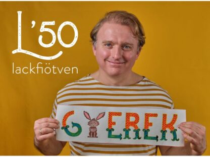 Lackfi50-Gyerek