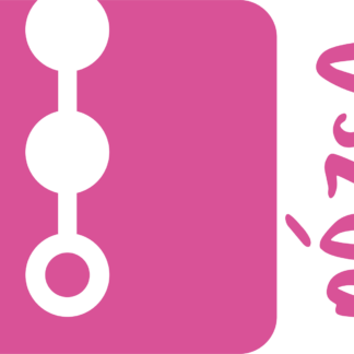 Rózsa Művelődési Ház - KULT18