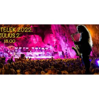 St. Martin Koncert
