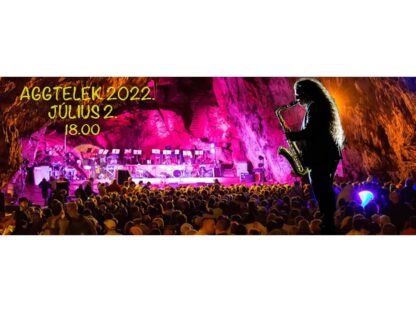 St. Martin Koncert