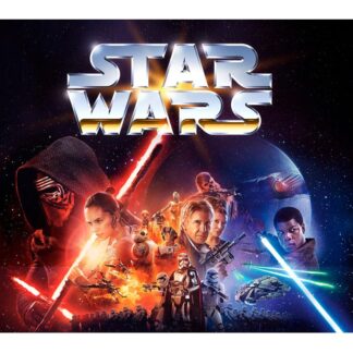 Kollektív zenei emlékezet – Star Wars  Megérthető zene