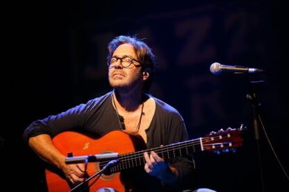 AL DI MEOLA