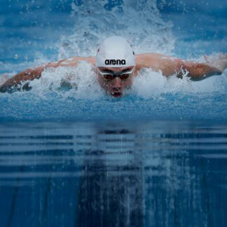 FINA Világbajnokság 2022 – Budapest