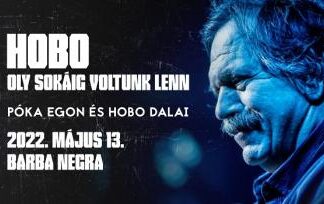HOBO