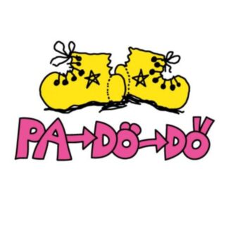 Padödö koncert