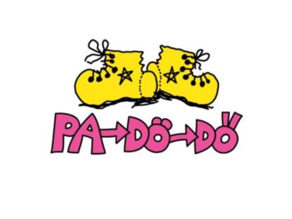 Padödö koncert