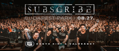 Subscribe