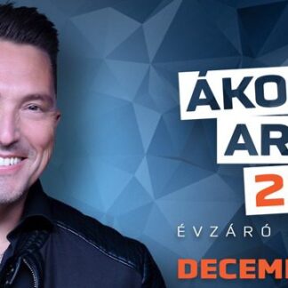 Ákos