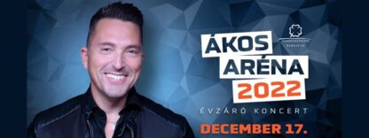 Ákos