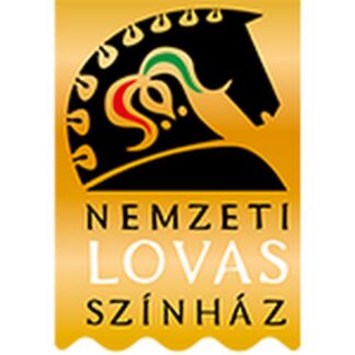 Nemzeti Lovas Színház