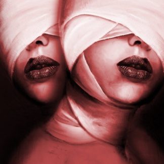 Parov Stelar