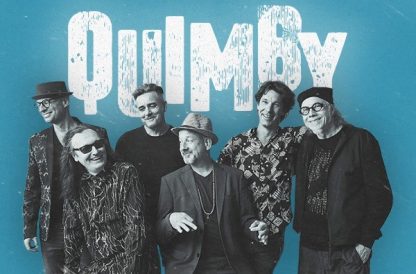 QUIMBY