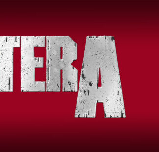 Pantera/ Még egy koncert!!
