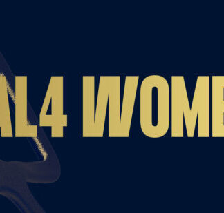 EHF FINAL4 WOMEN 2023