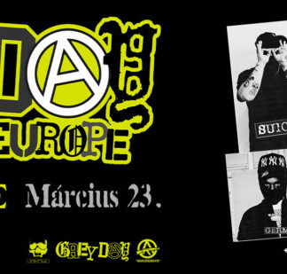 SUICIDEBOYS