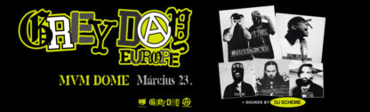 SUICIDEBOYS