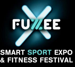 Smart Sport Expó & Fitness Fesztivál