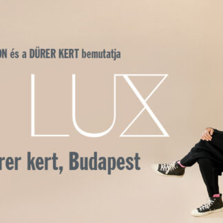 Son Lux