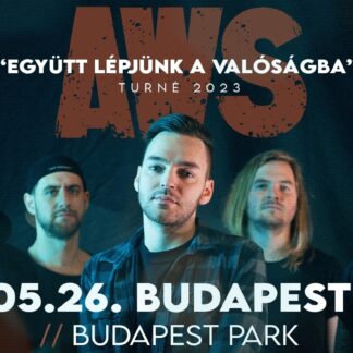 AWS